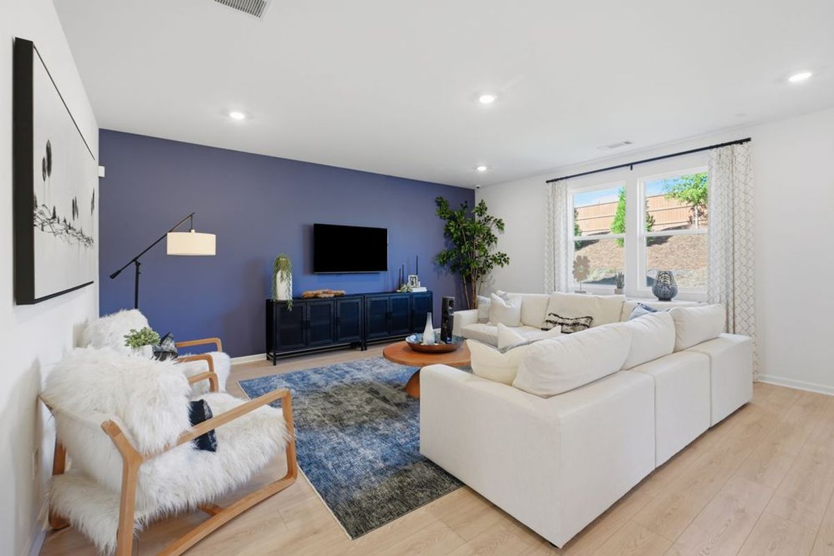 hj-ga-atlanta-falls-creek-wakehurst-lot-8-tv-...