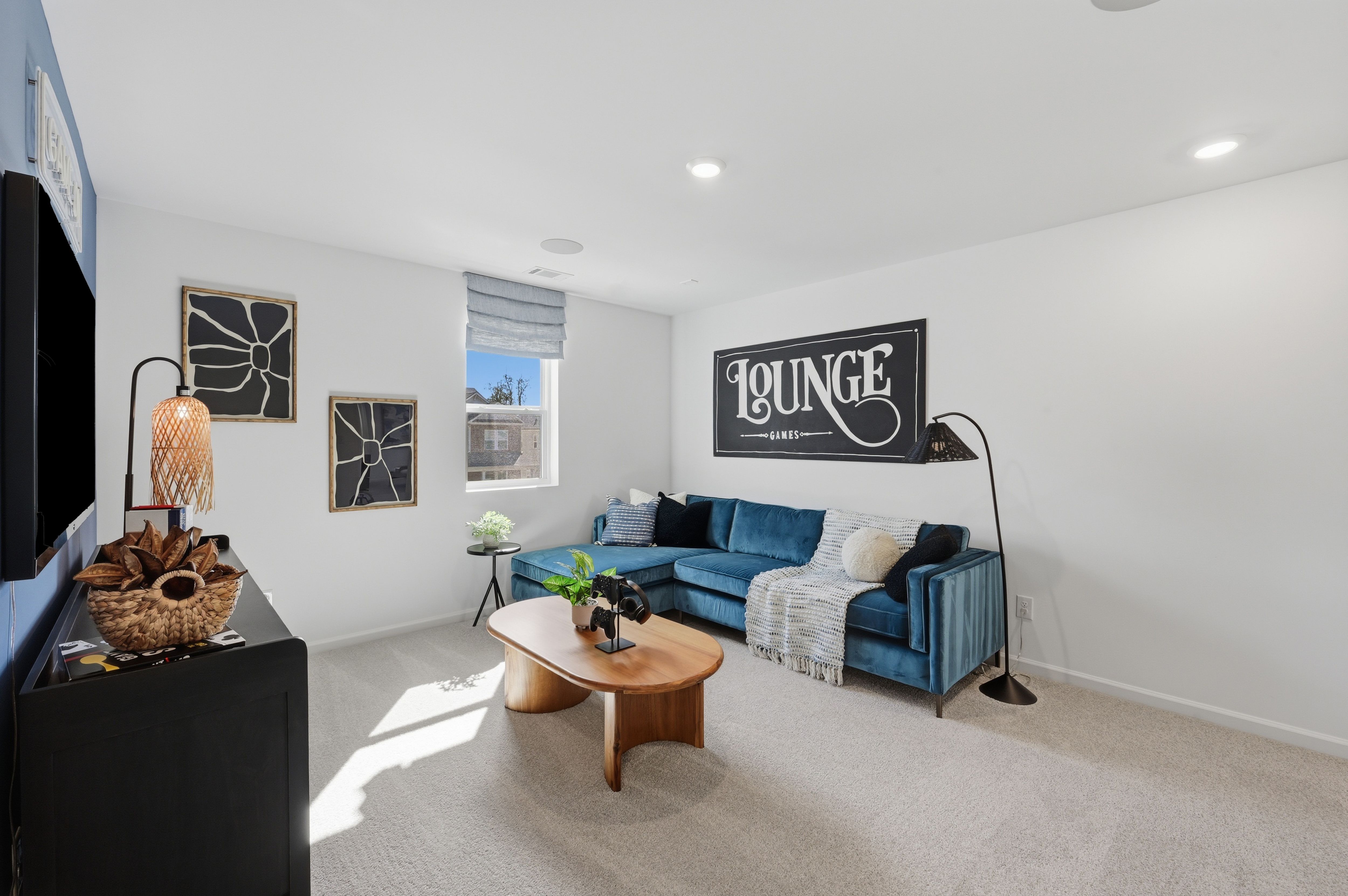 hj-ga-atlanta-falls-creek-wakehurst-lot-8-gam...