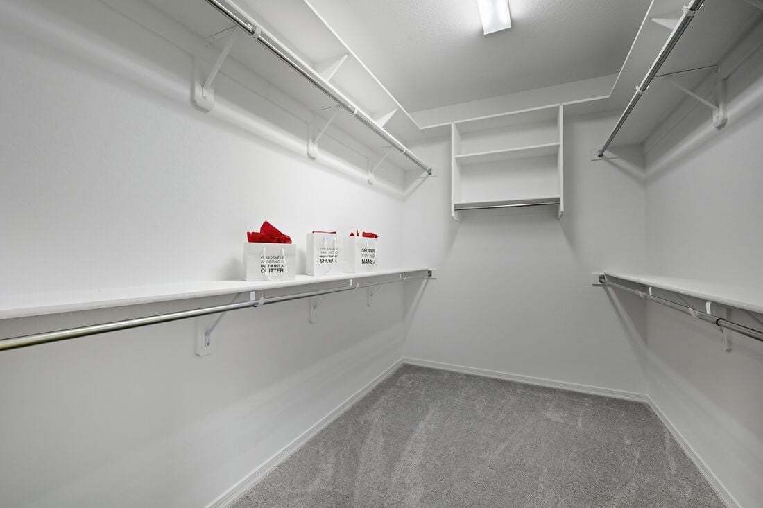 La Mira Discovery_Harlow Model_Primary...