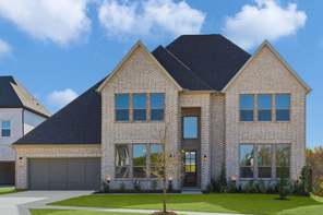 1616 Yellow Rose Road (Augusta)