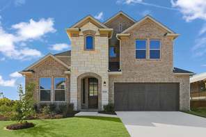 828 Cottontail Way (Bordeaux)