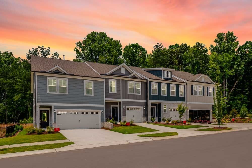 hj-nc-raleigh-forestville-magnolia-lot-2-corn...