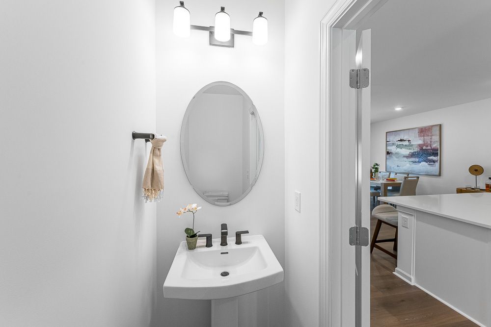 hj-nc-raleigh-forestville-magnolia-lot-2-bath...