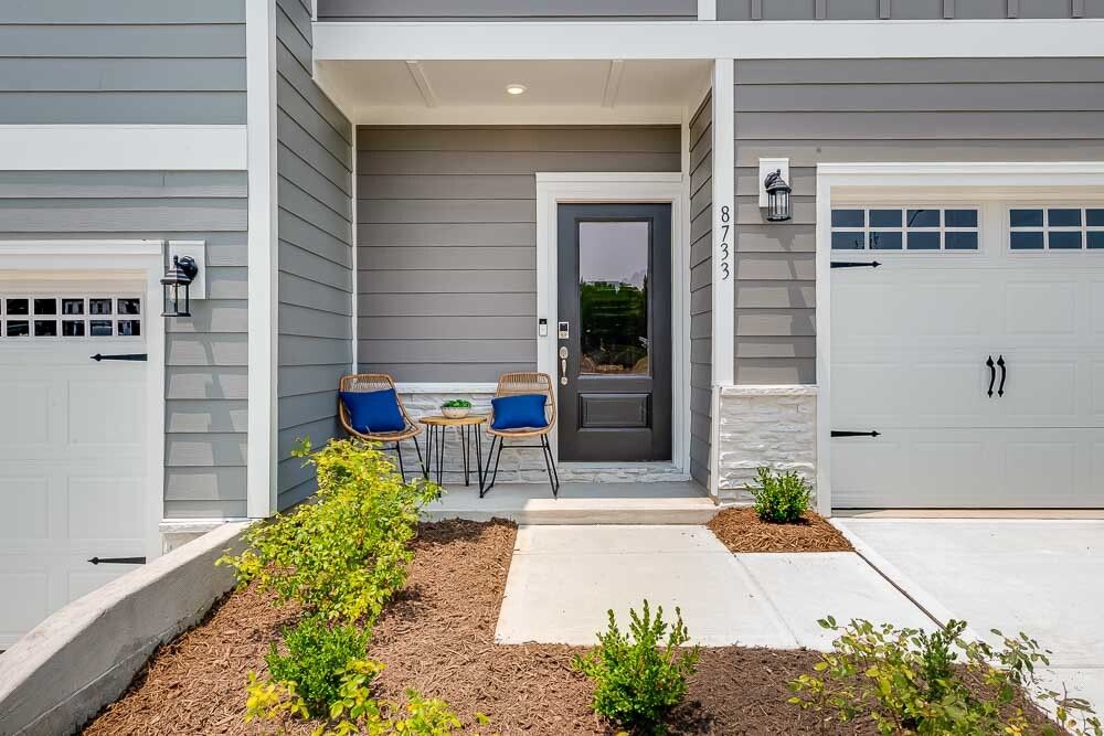 hj-nc-raleigh-forestville-magnolia-lot-2-forn...