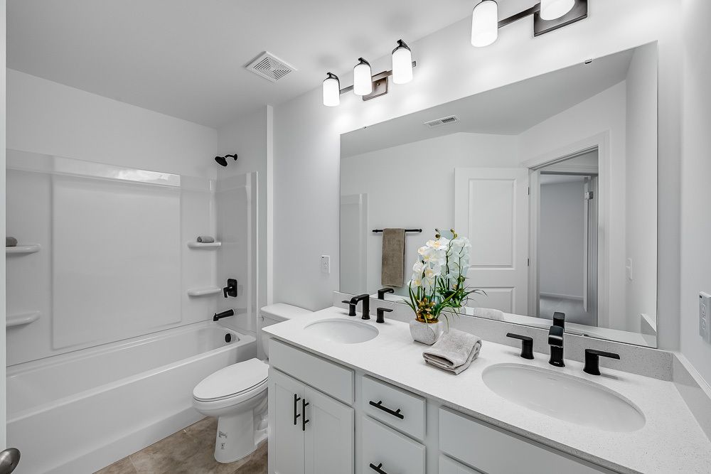 hj-nc-raleigh-forestville-magnolia-lot-2-bath...