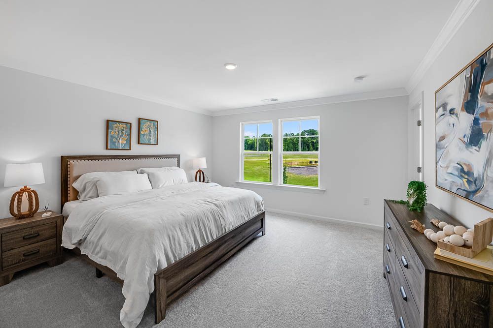 hj-nc-raleigh-forestville-magnolia-lot-2-mast...