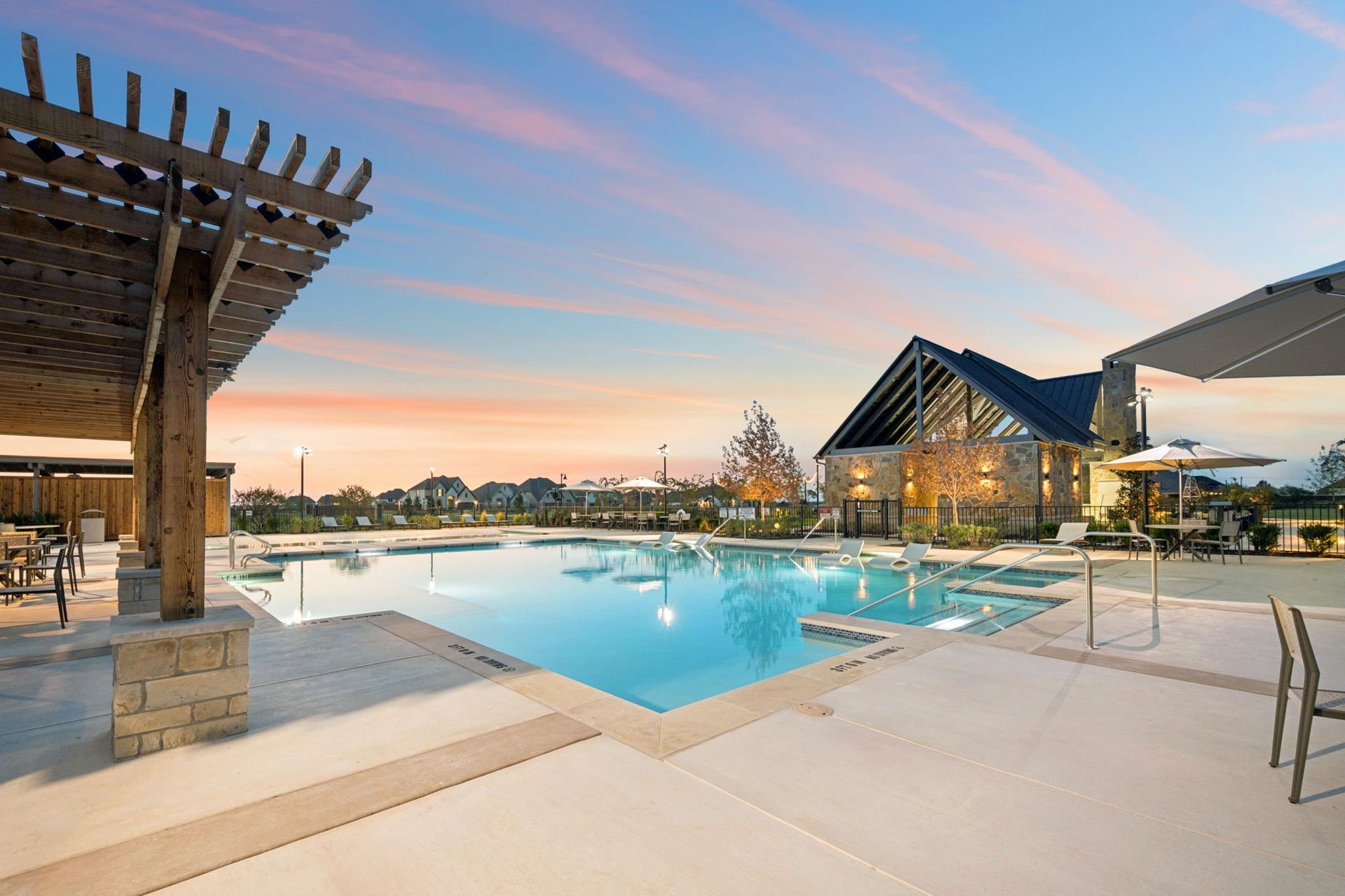 3-web-or-mls-3213 Winecup Rd-5