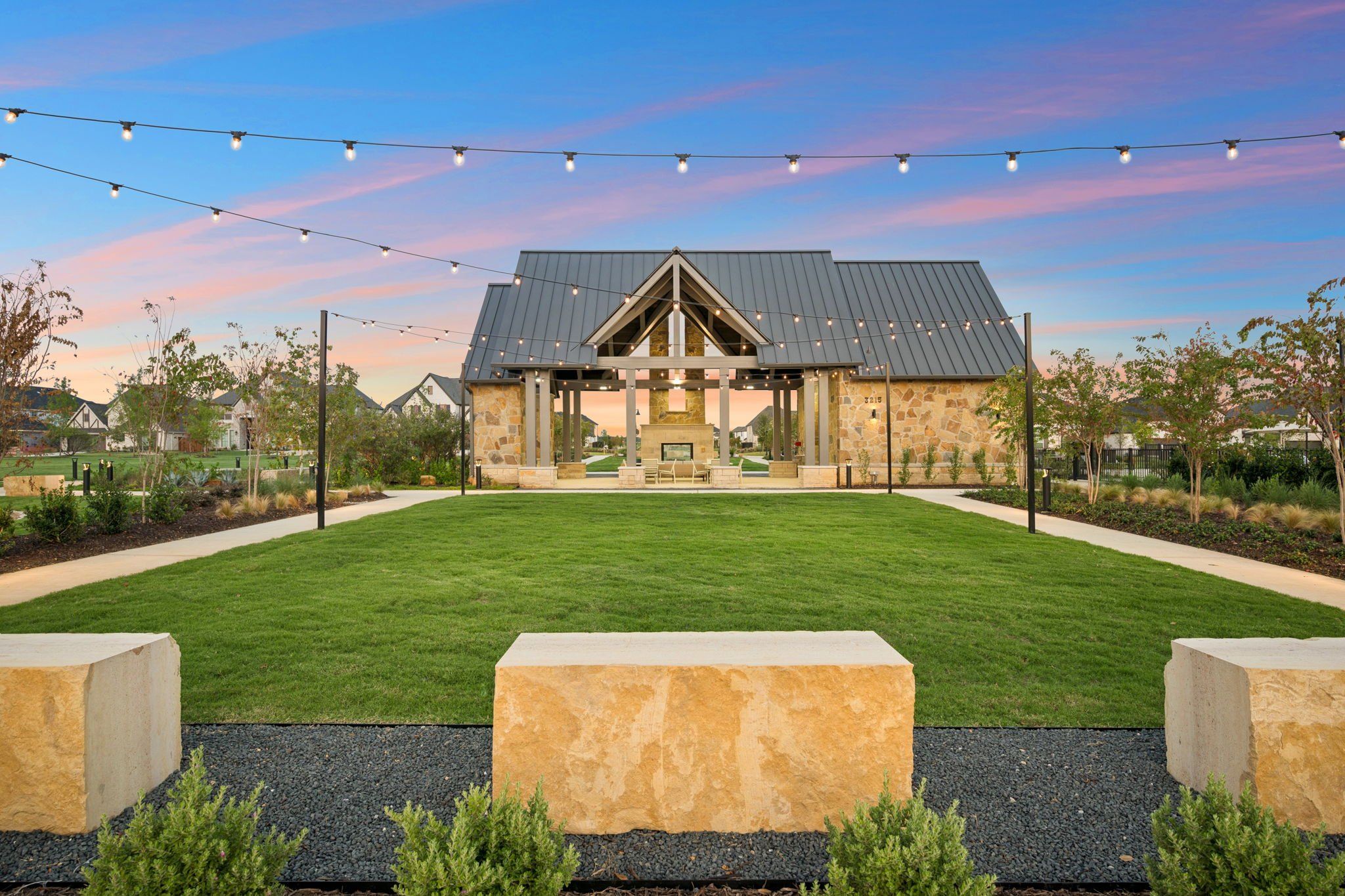 2-web-or-mls-3213 Winecup Rd-2