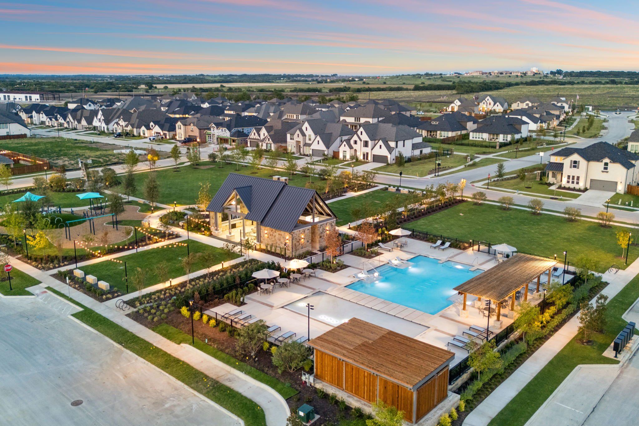 4-web-or-mls-3213 Winecup Rd-6