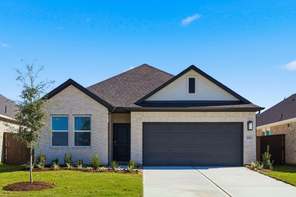 627 Yaupon Holly Drive (Charlton)