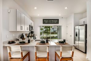 8704 Daybreak Street (Hazel)