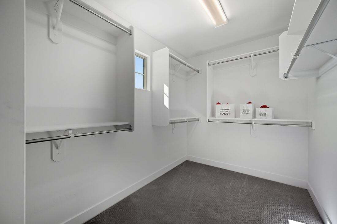 La Mira Discovery_Paisley Model_Primary Walk...