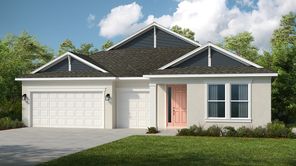 19282 Lochside Lane (Bradley)