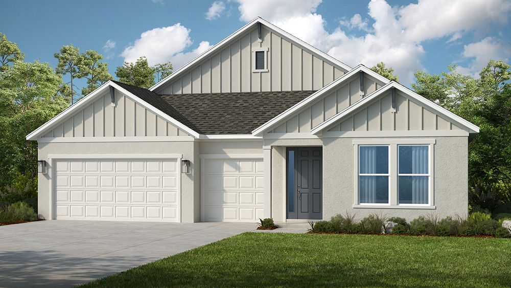 10895 Eclipse Street (Bradley)