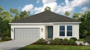 7825 Centaurus Way (Longboat)