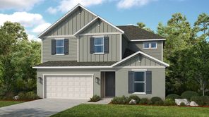 12759 Dockyard Trail (Monterey)