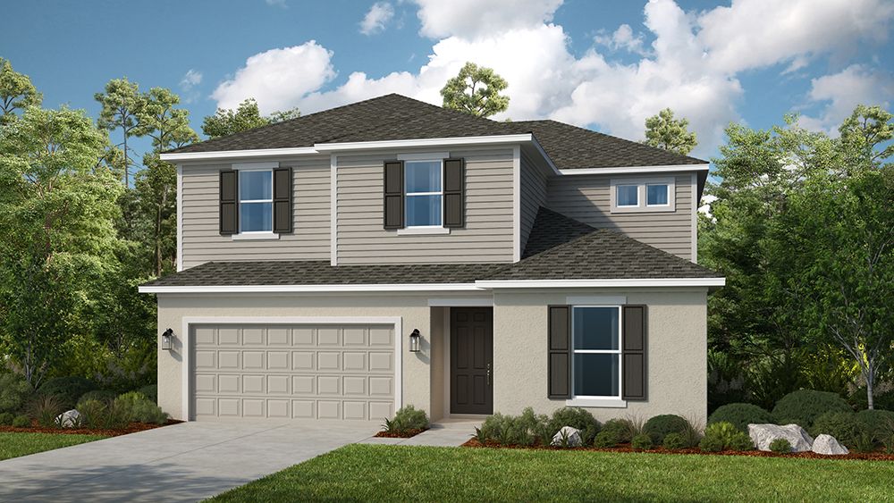 870 Junonia Blvd. New Smyrna Beach, FL 32168