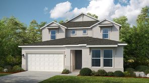 12755 Dockyard Trail (Tybee)