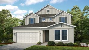 19309 Lochside Lane (Tybee)