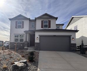 3626 Recess Lane (Silverthorne)