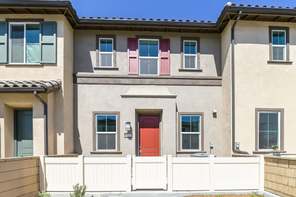 34581 Ciruela Avenue (Plan 1)