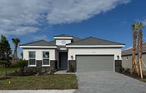 13705 Iona Avenue (Monte)