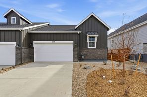 3378 N Duquesne Way (Rocky Mountain)