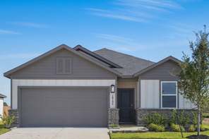 18106 Lone Hill Drive (Lantana II)