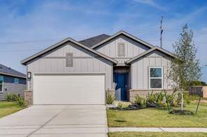 21910 Longhorn Ridge Drive (Lantana II)