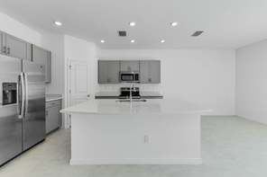 5889 Biscotti Street (Jasmine)