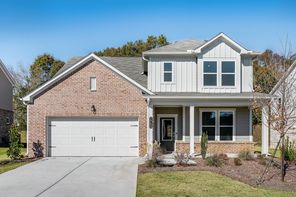 1763 Fawlocke Run (Norcross)