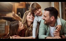 Village Grove 40s: Dripping Springs, Texas - Taylor Morrison