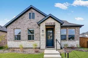 1104 Broomsedge Mews (Walton)