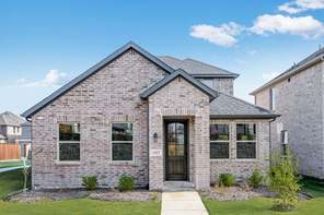 1117 Wheatgrass Mews (Walton)