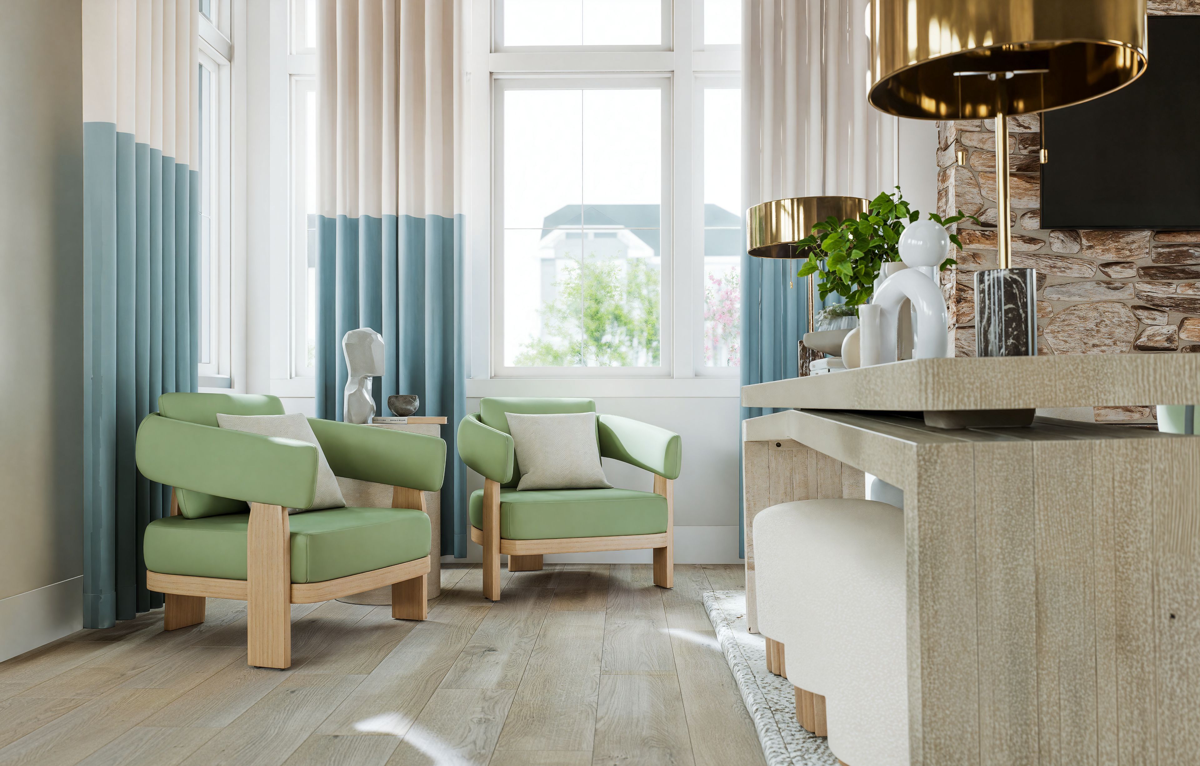 Clubhouse_Armchairs_Closeup