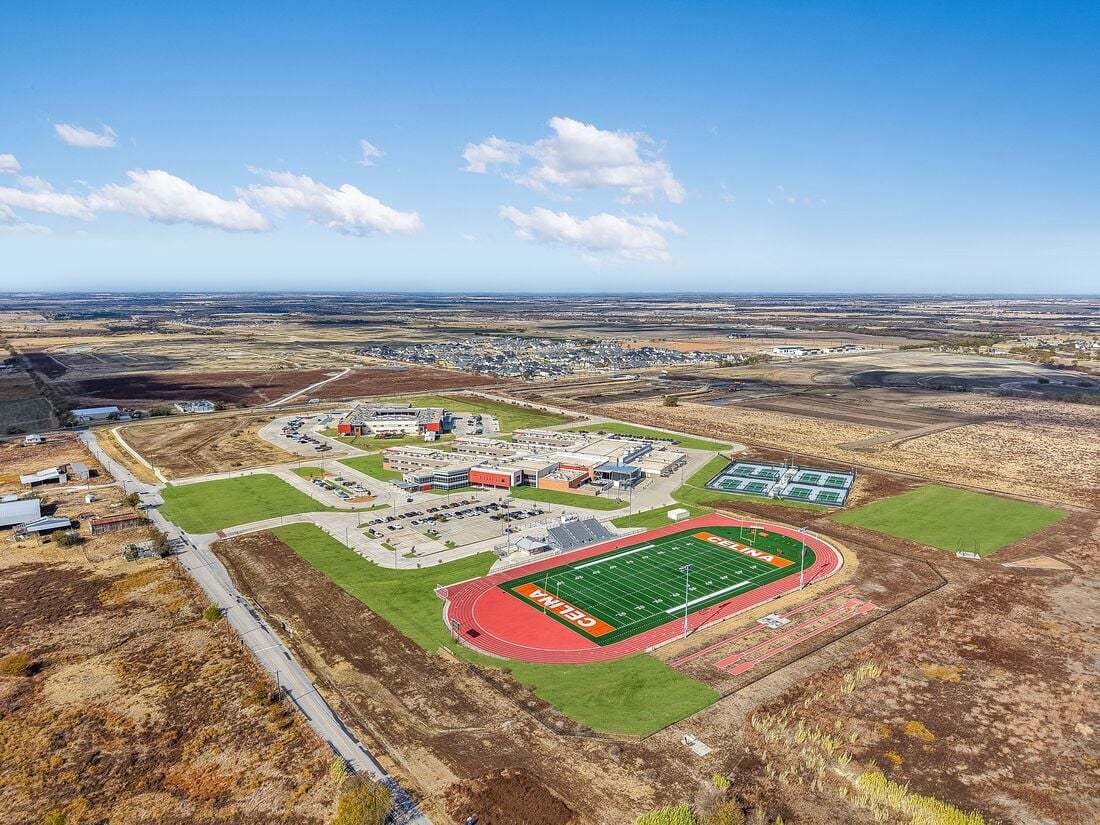 hj-tx-dallas-north-sky-celina-3213-winecup-co...