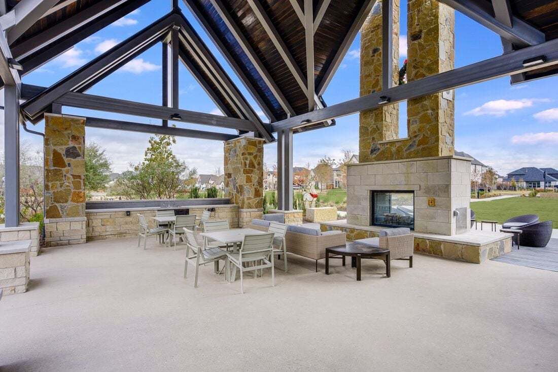 hj-tx-dallas-north-sky-celina-3213-winecup-si...