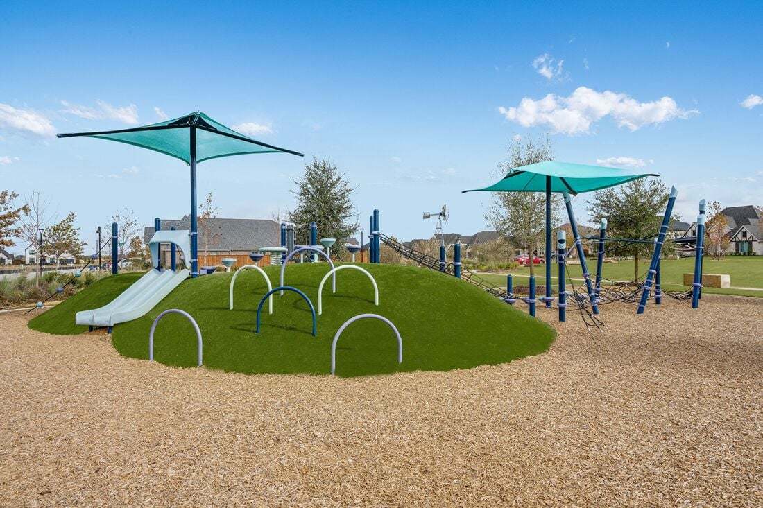 hj-tx-dallas-north-sky-celina-3213-winecup-co...