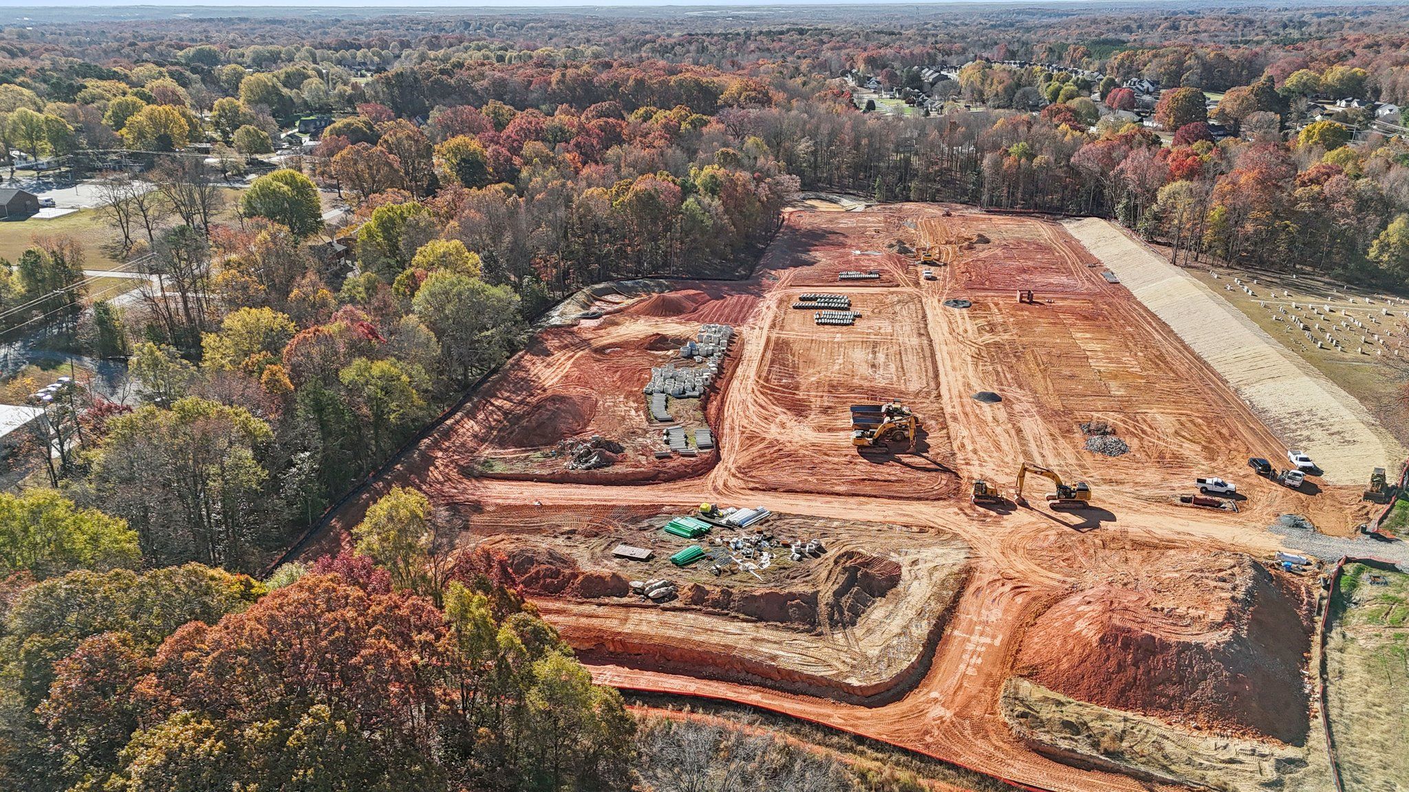 1-web-or-mls-DJI_20251117225054_0373_D