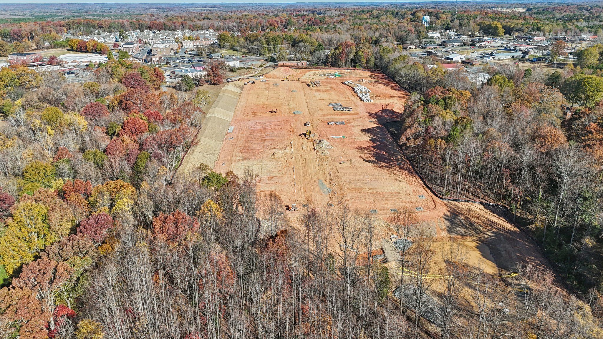 3-web-or-mls-DJI_20251117225335_0381_D