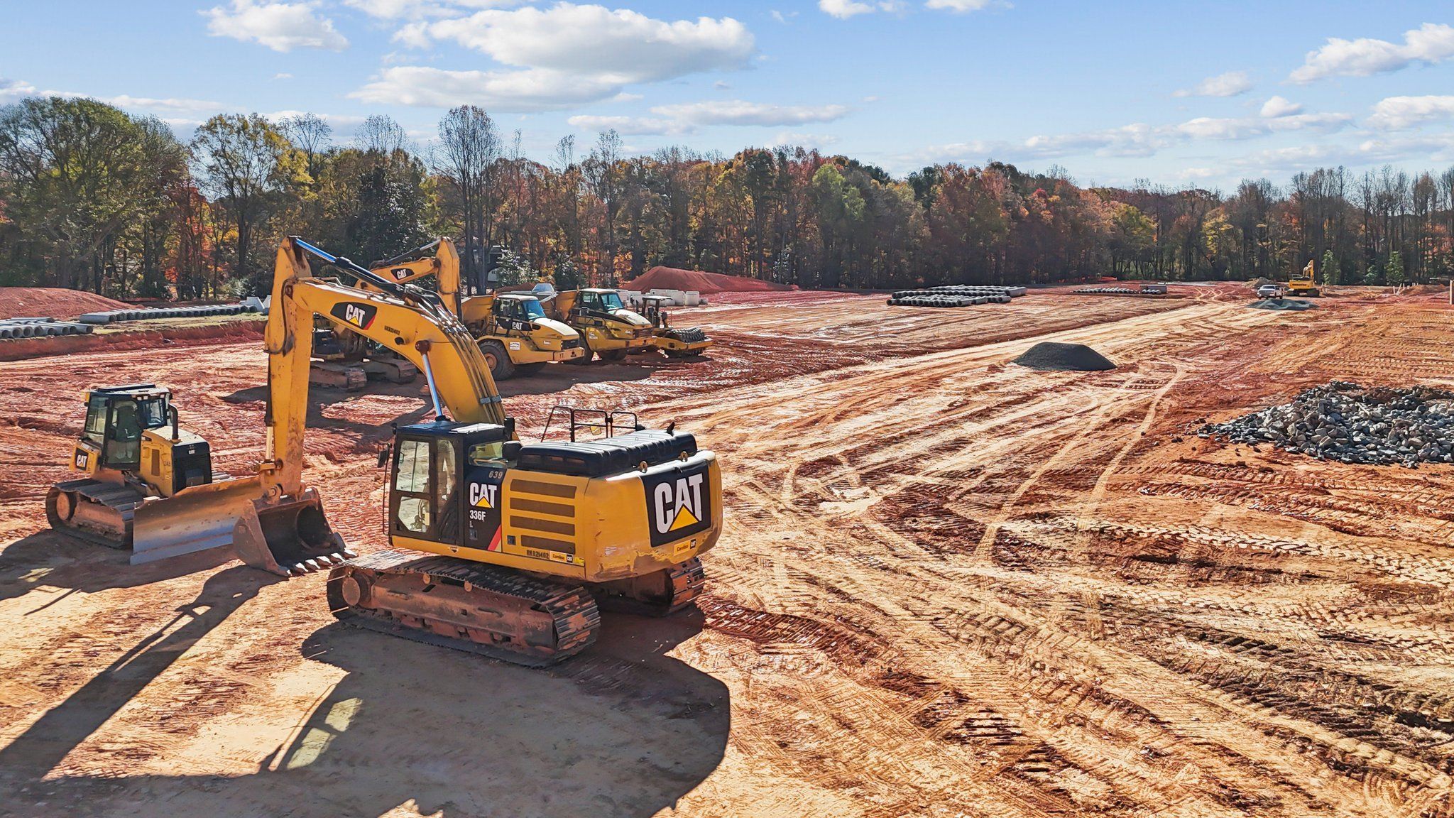 6-web-or-mls-DJI_20251117225821_0397_D