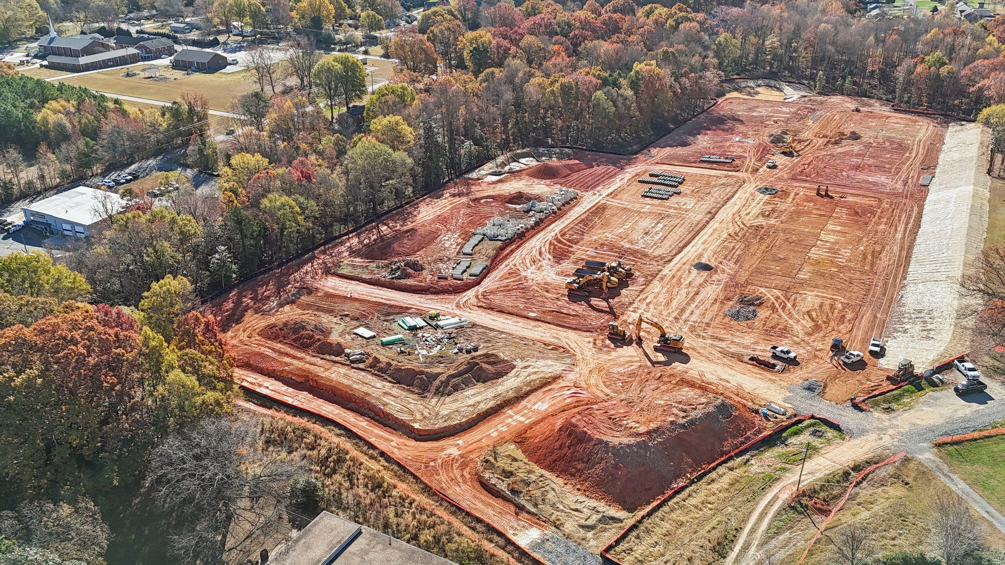 7-web-or-mls-DJI_20251117225944_0403_D