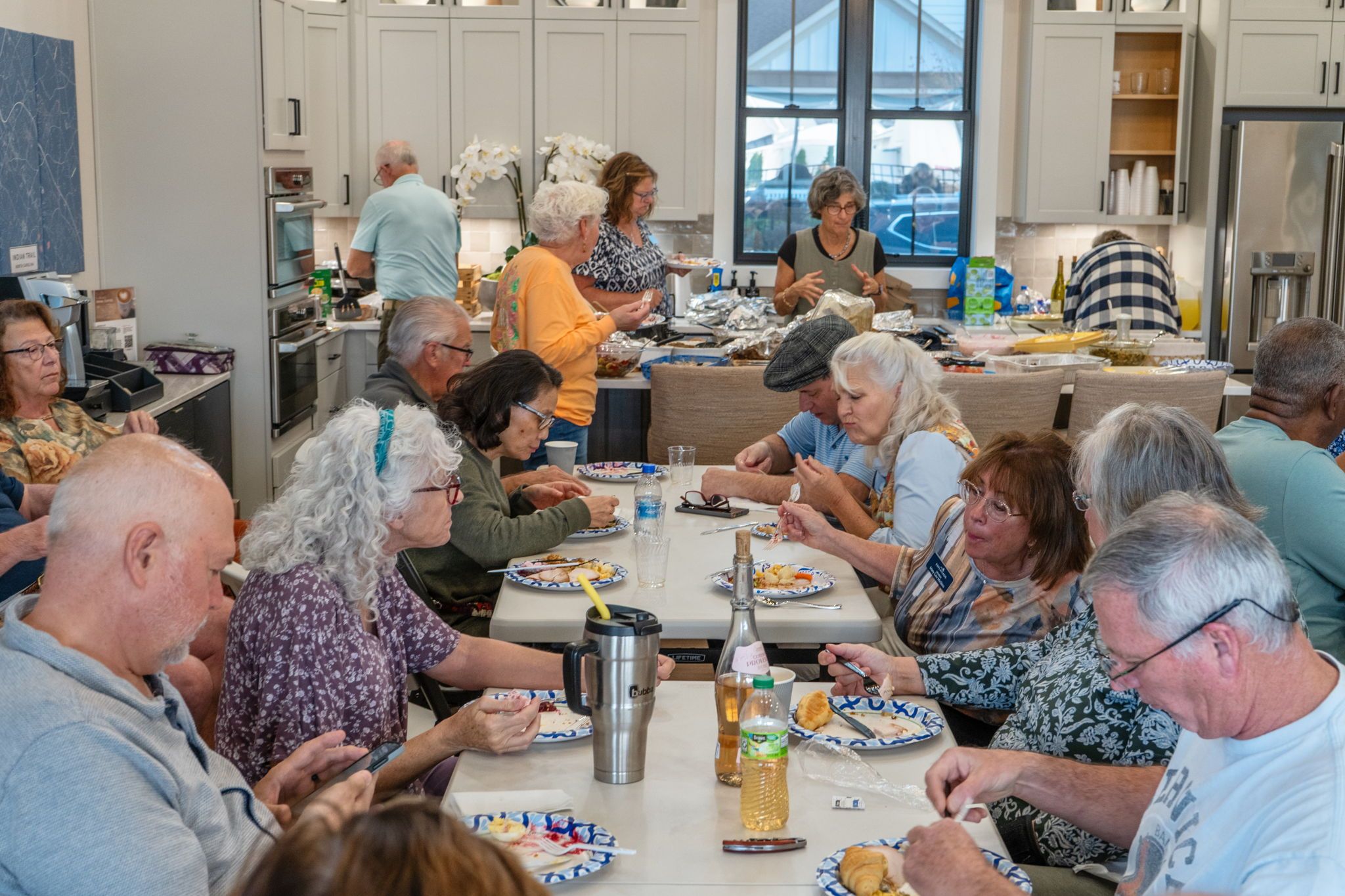 8-web-or-mls-DSC09490