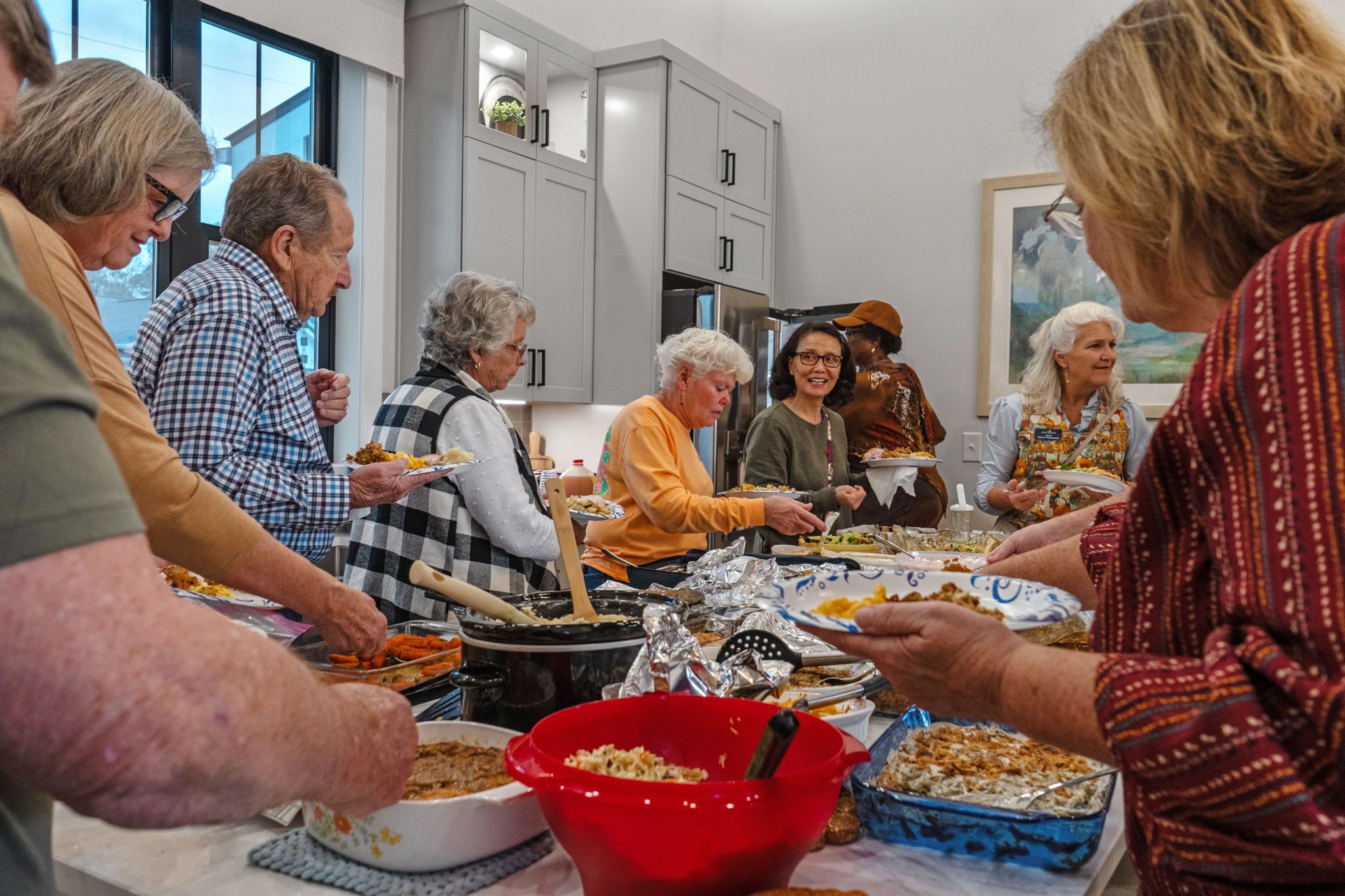 1-web-or-mls-DSC09350