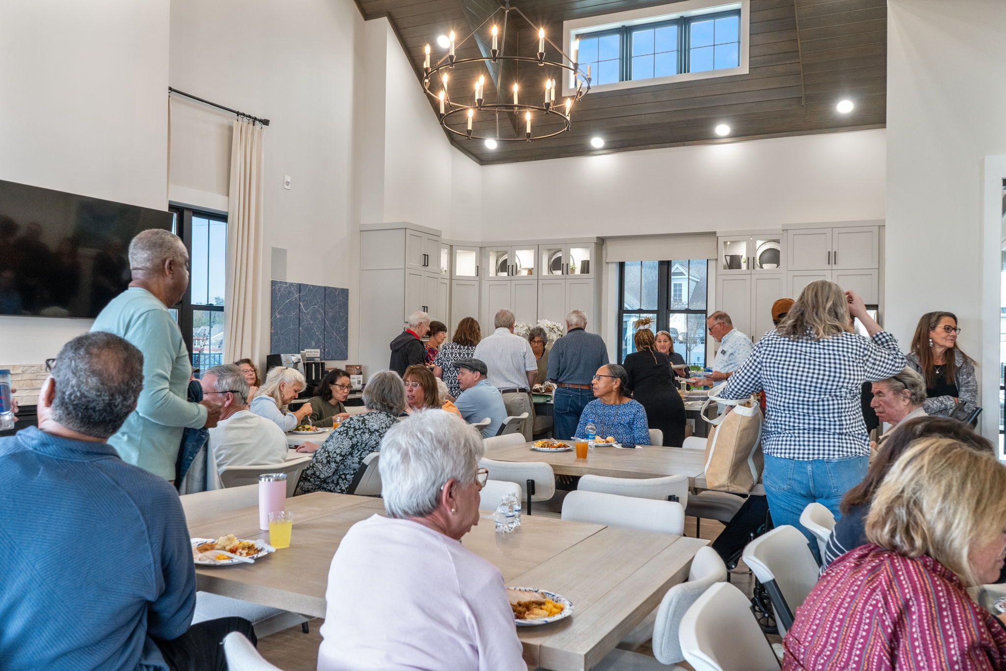 2-web-or-mls-DSC09415