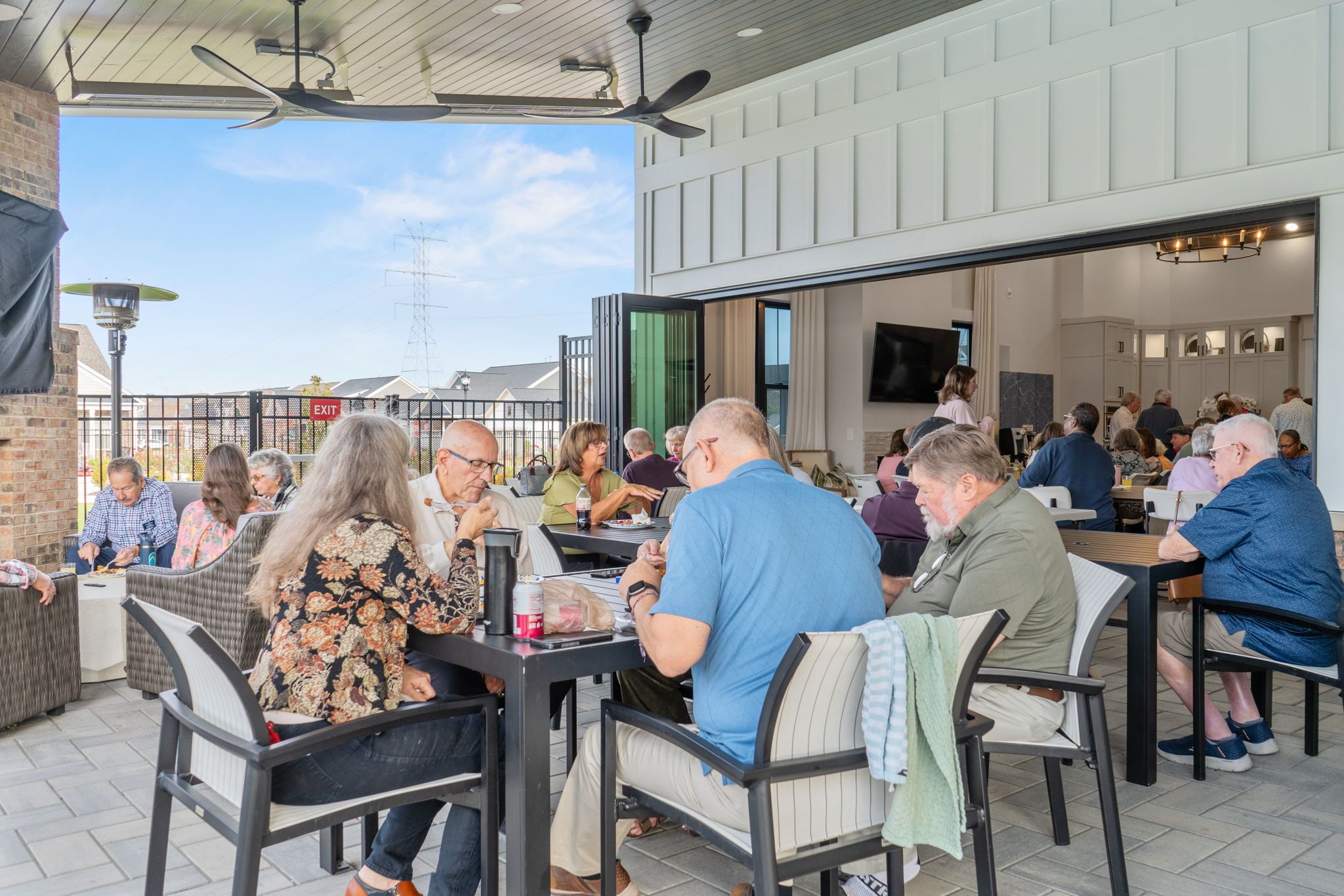 12-web-or-mls-DSC09423