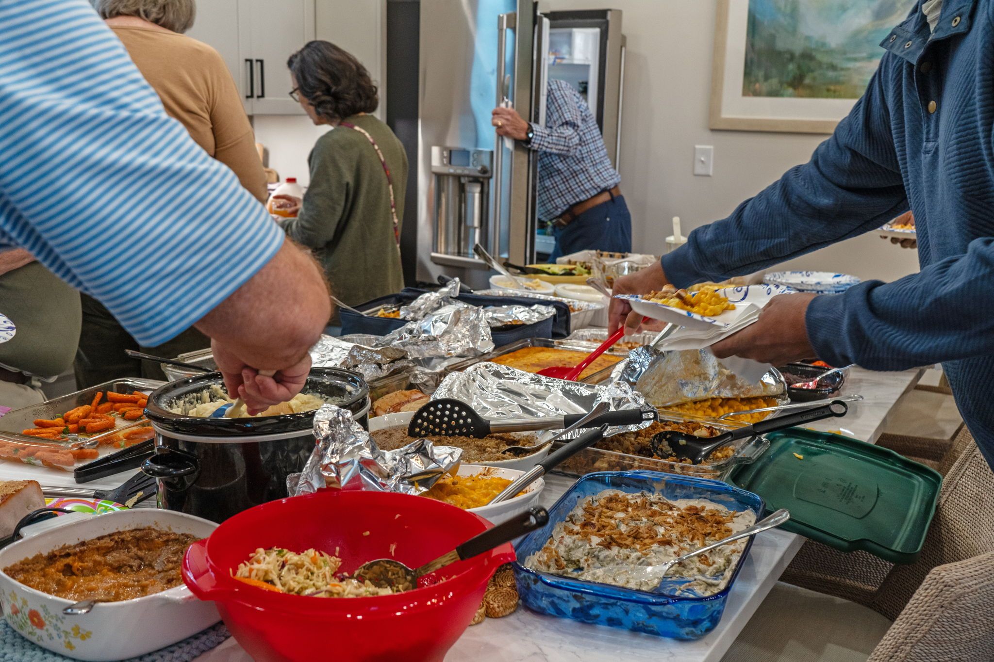 7-web-or-mls-DSC09371