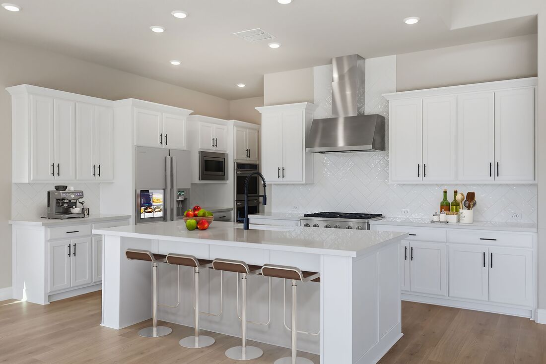 hj-tx-dallas-the-ranch-at-uptown-celina-70s-a...