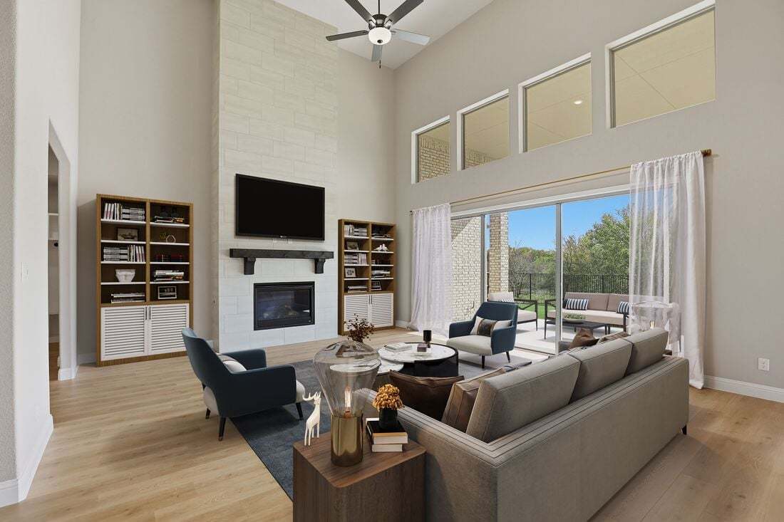 hj-tx-dallas-the-ranch-at-uptown-celina-70s-a...