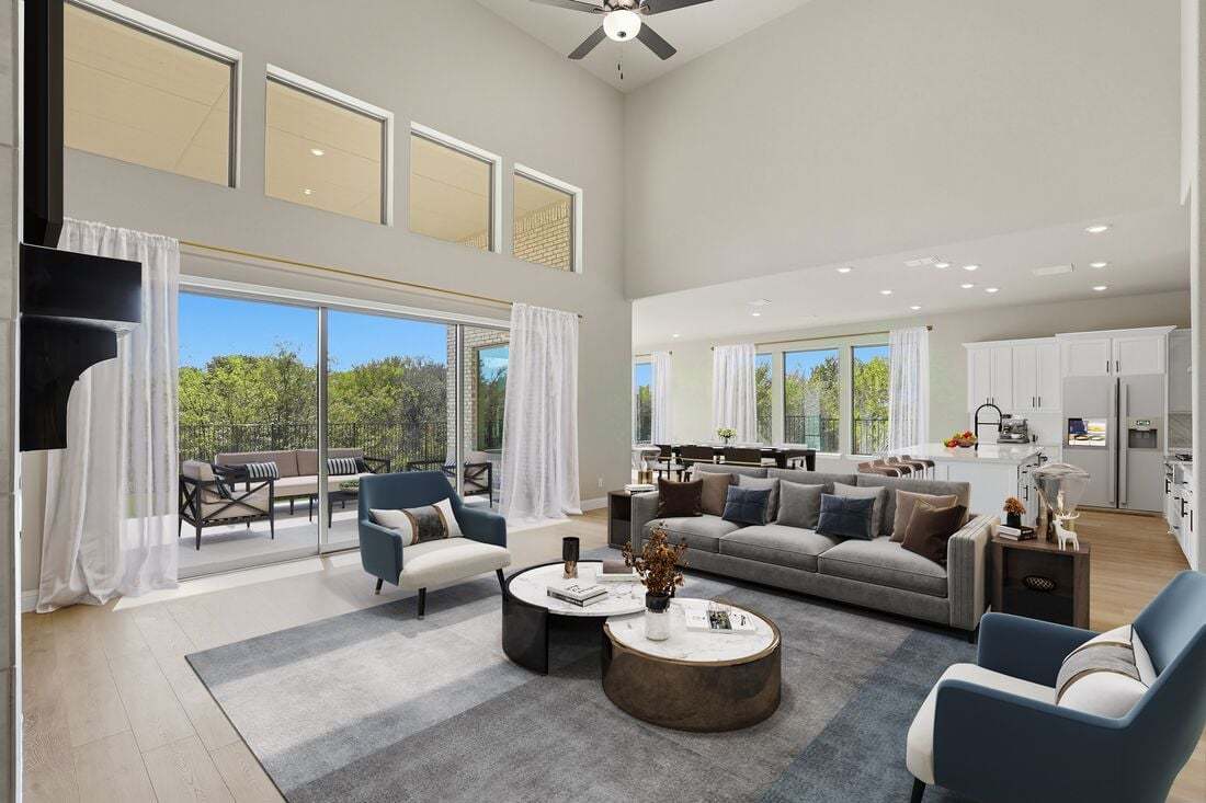 hj-tx-dallas-the-ranch-at-uptown-celina-70s-a...